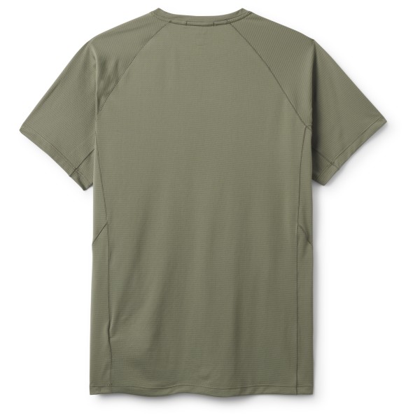 Rab - Sonic Tee - Maglia funzionale