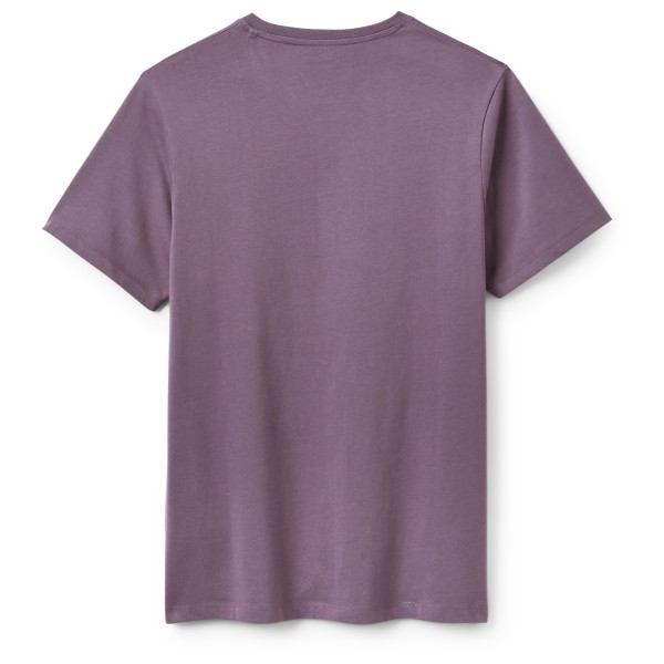 Rab - Stance Stamp Tee - T-Shirt