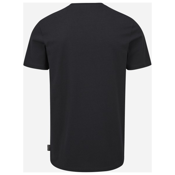 Rab - Stance Tech Sketch Tee - T-paidat