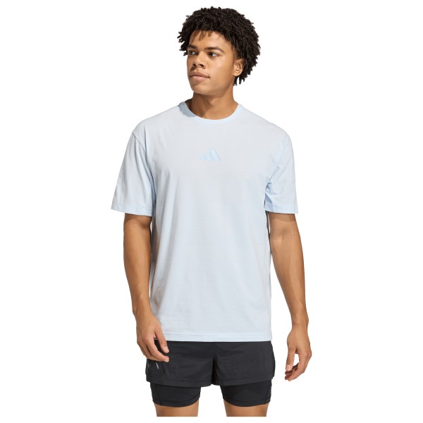 adidas Terrex - XPL Trail Tee - Tekninen paita