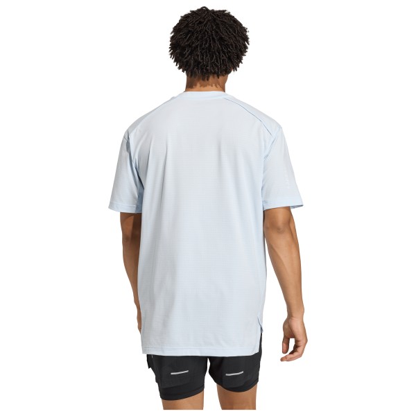 adidas Terrex - XPL Trail Tee - Tekninen paita