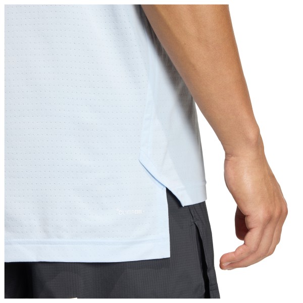 adidas Terrex - XPL Trail Tee - Tekninen paita