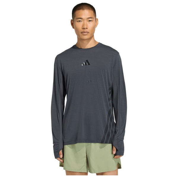 adidas Terrex - XPR L/S Tee - Sport shirt