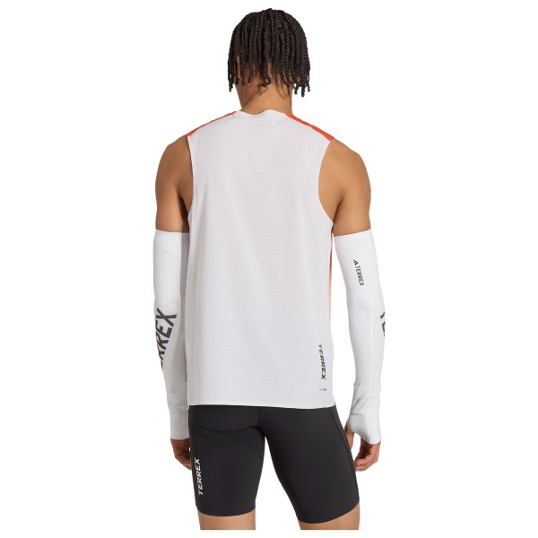 adidas Terrex - XPR Pro Tank - Løbeshirt