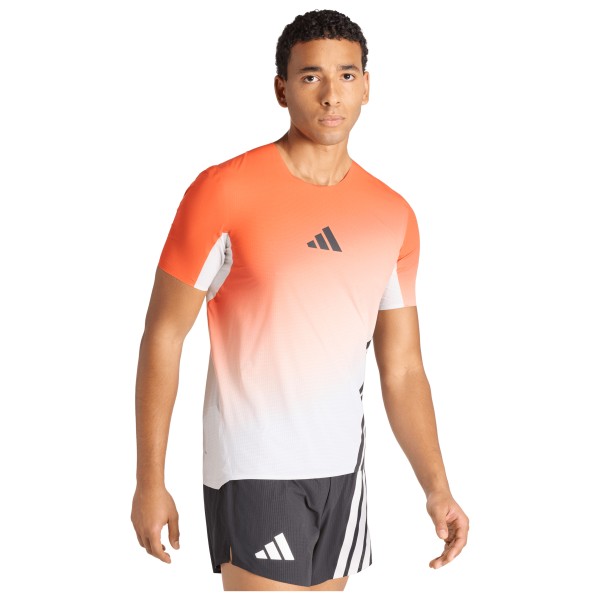 adidas Terrex - XPR Pro Tee - Loopshirt