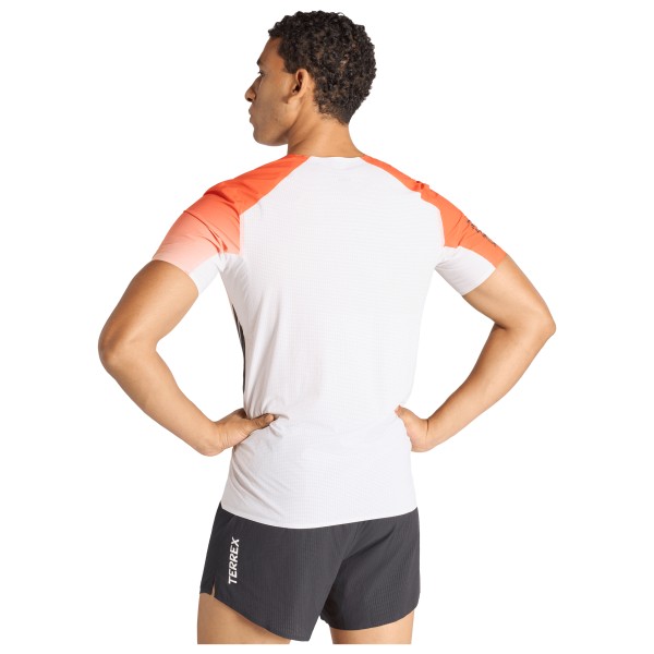 adidas Terrex - XPR Pro Tee - Loopshirt