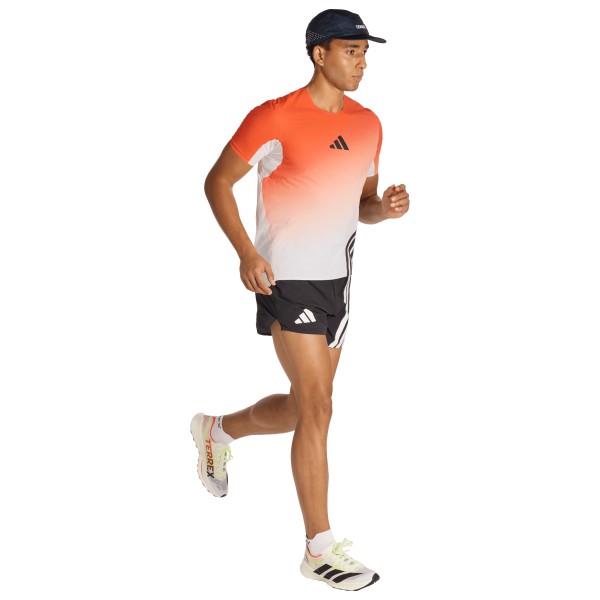 adidas Terrex - XPR Pro Tee - Loopshirt