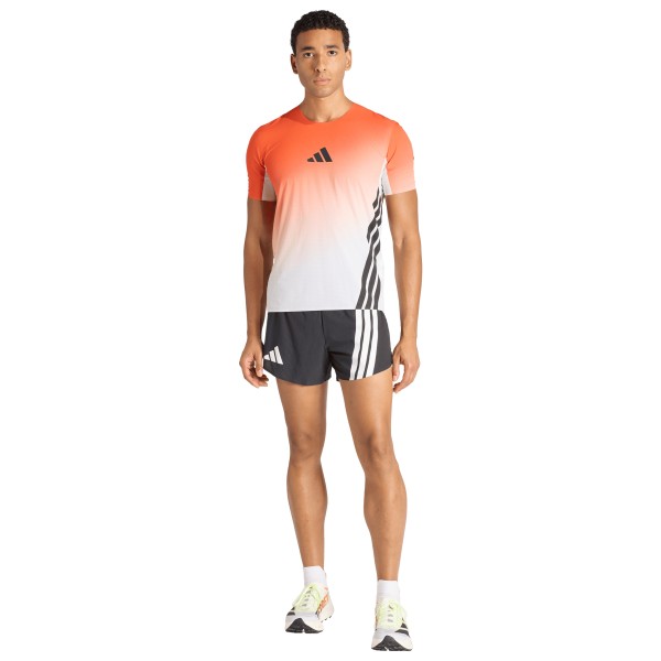 adidas Terrex - XPR Pro Tee - Loopshirt