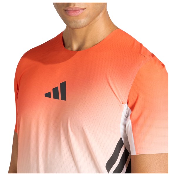 adidas Terrex - XPR Pro Tee - Loopshirt