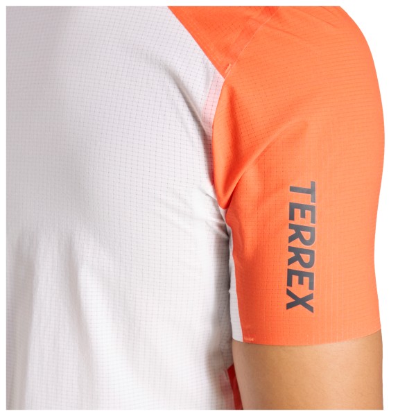 adidas Terrex - XPR Pro Tee - Loopshirt
