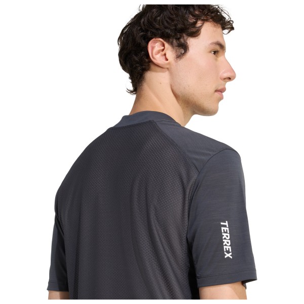 adidas Terrex - XPR Tee - T-shirt technique