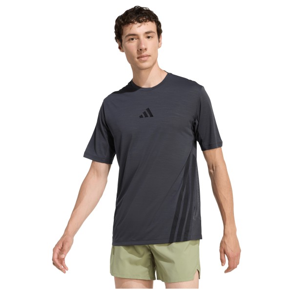 adidas Terrex - XPR Tee - Tekninen paita