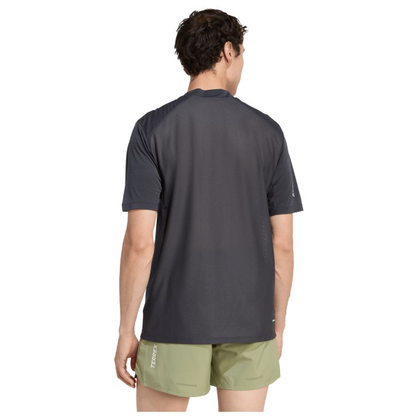 adidas Terrex - XPR Tee - Tekninen paita