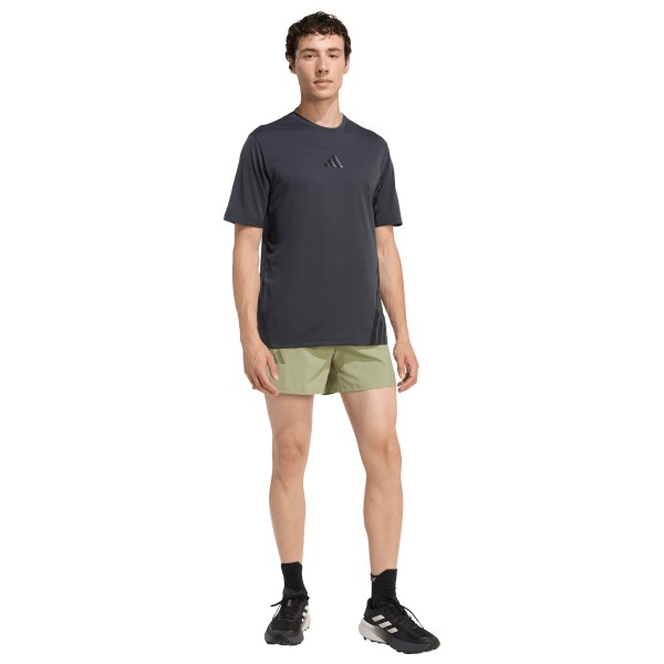 adidas Terrex - XPR Tee - Tekninen paita