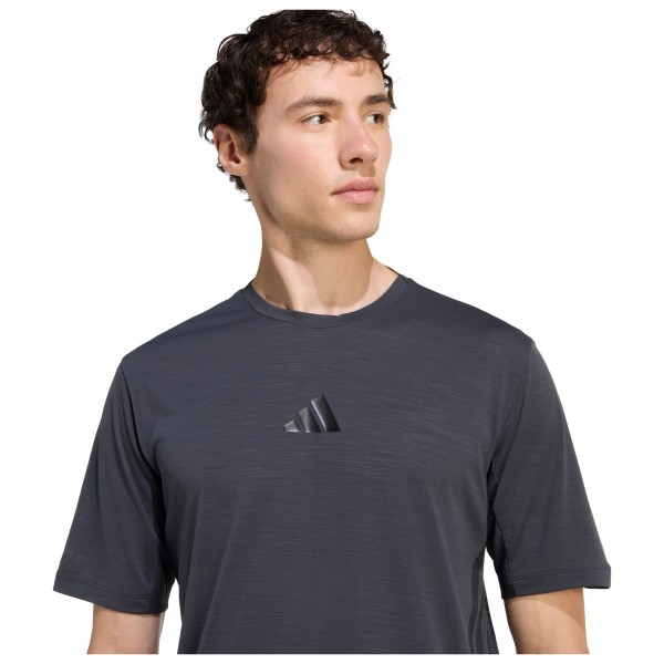 adidas Terrex - XPR Tee - Tekninen paita