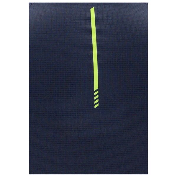 ENDURANCE - Geaymay S/S Tee - Løbeshirt