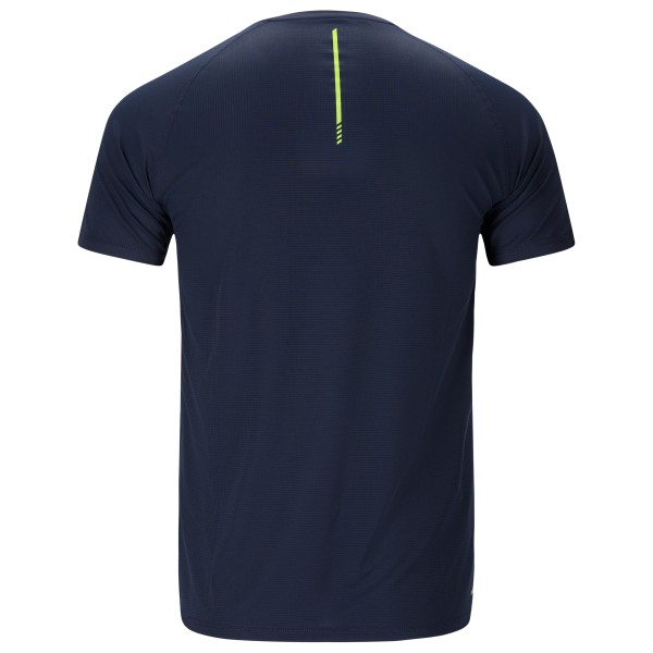 ENDURANCE - Geaymay S/S Tee - Loopshirt