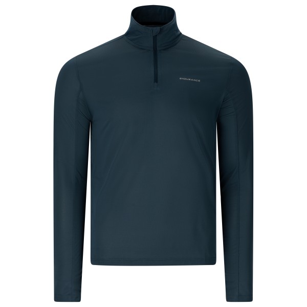 ENDURANCE - Omais Midlayer - Hardloopshirt