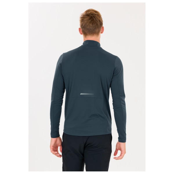 ENDURANCE - Omais Midlayer - Laufshirt
