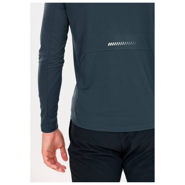 ENDURANCE - Omais Midlayer - Maglia da corsa