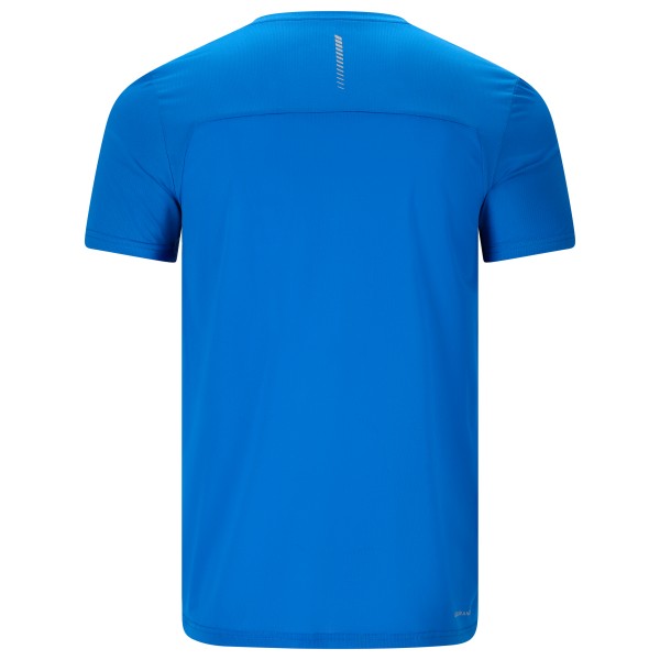 ENDURANCE - Waane Technical S/S Tee - Loopshirt