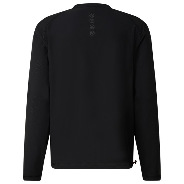 Bogner Fire+Ice - Alejo - Sport shirt