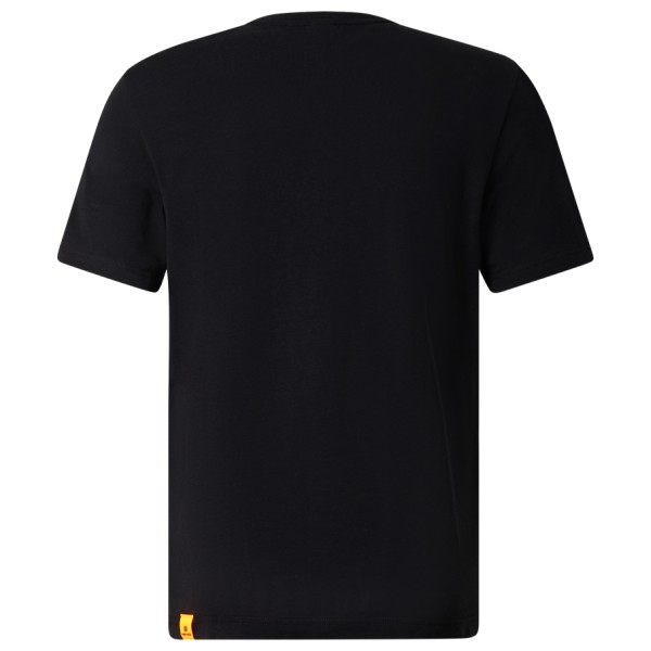 Bogner Fire+Ice - Matteo - Camiseta de manga corta