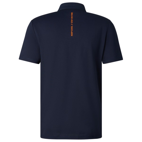 Bogner Fire+Ice - Mikka - Polo-Shirt