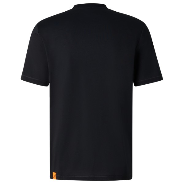 Bogner Fire+Ice - Paco - Sport shirt