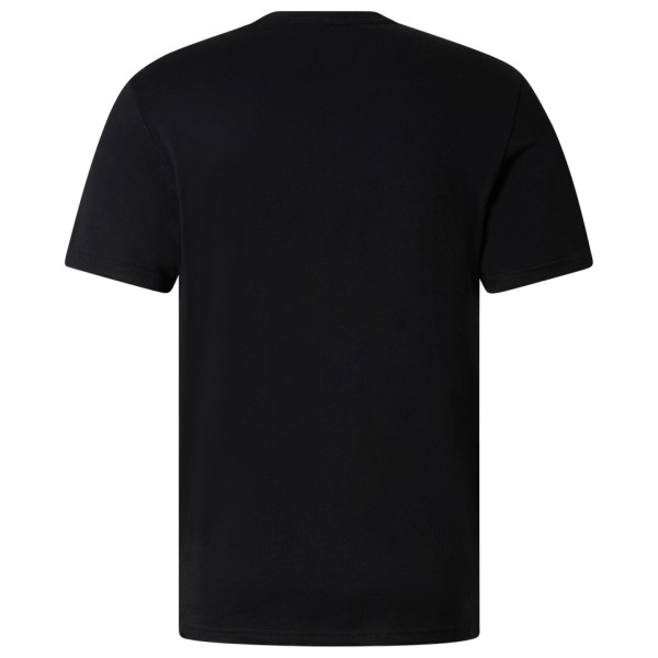 Bogner Fire+Ice - Vito2 - T-shirt