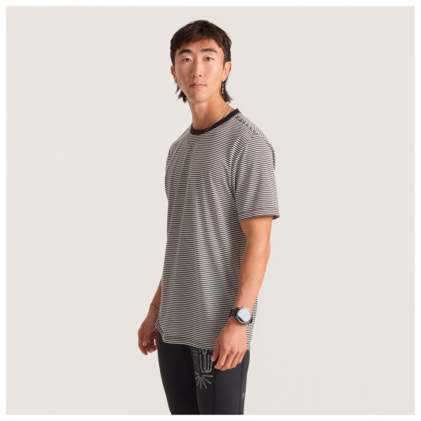 Roark - Borrego S/S - Camiseta de manga corta