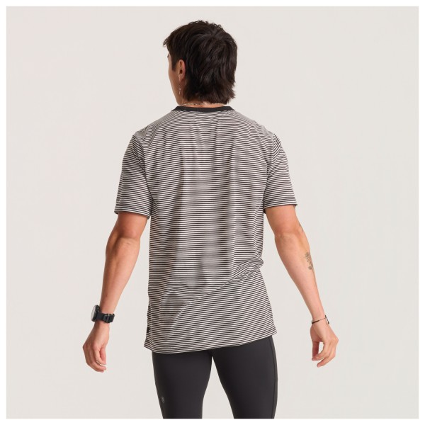 Roark - Borrego S/S - Camiseta de manga corta