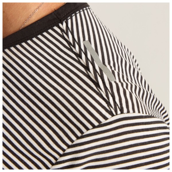 Roark - Borrego S/S - Camiseta de manga corta