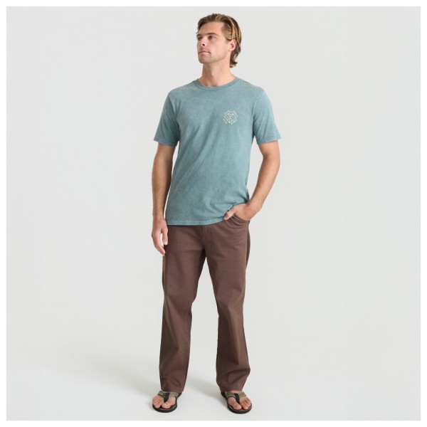 Roark - Ghostrider - T-shirt