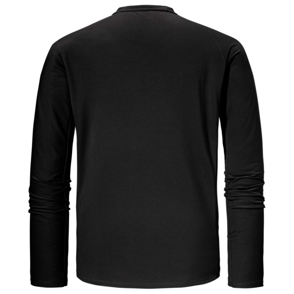 Schöffel - Longsleeve Style Enixa - Funktionströja