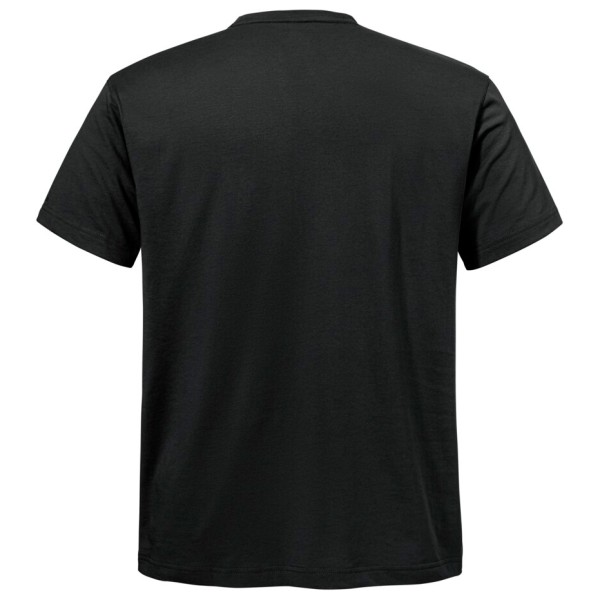 Schöffel - T-Shirt Style Elmori - Sport shirt