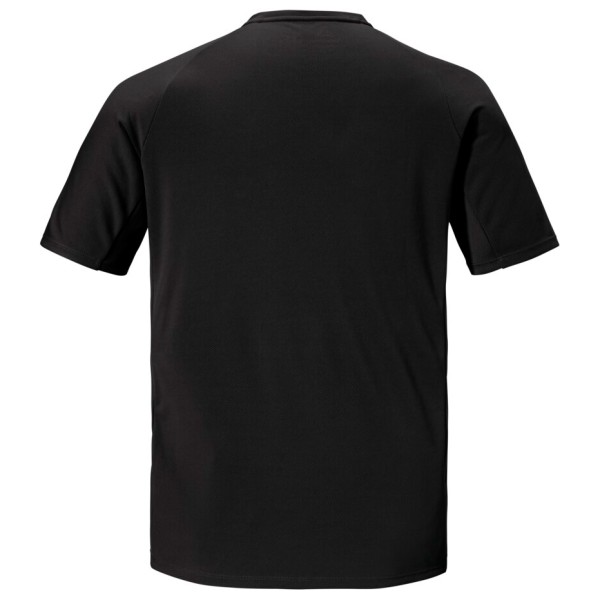 Schöffel - T-Shirt Style Enixa - Camiseta funcional