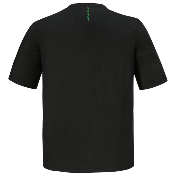 Schöffel - T-Shirt Style Mafadi - Camiseta funcional