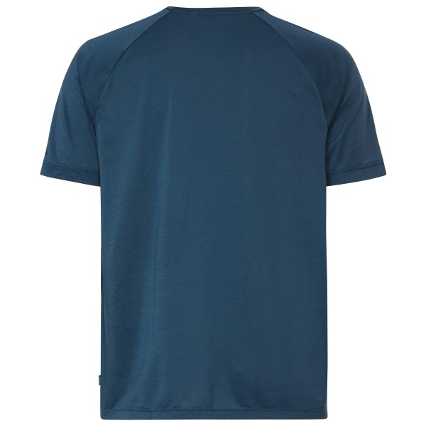 Vaude - Gleann T-Shirt II - Camiseta de manga corta