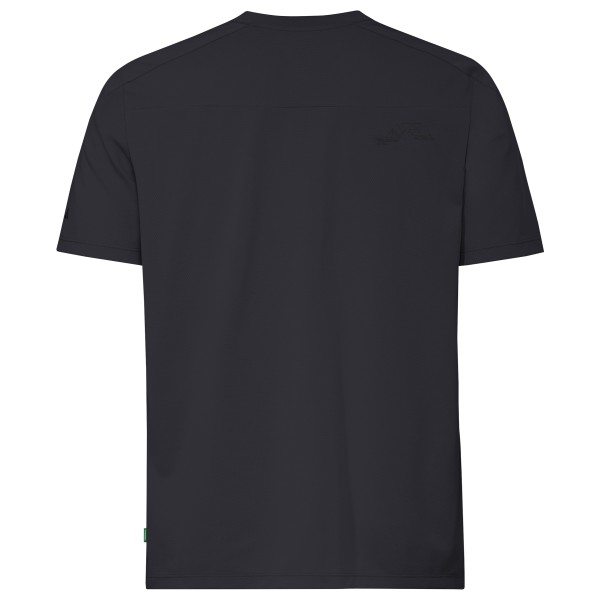 Vaude - Neyland T-Shirt IV - Camiseta funcional