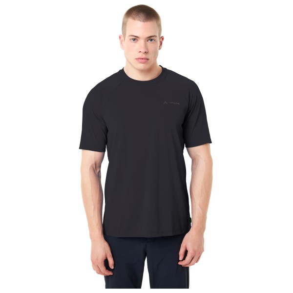 Vaude - Neyland T-Shirt IV - Sportshirt