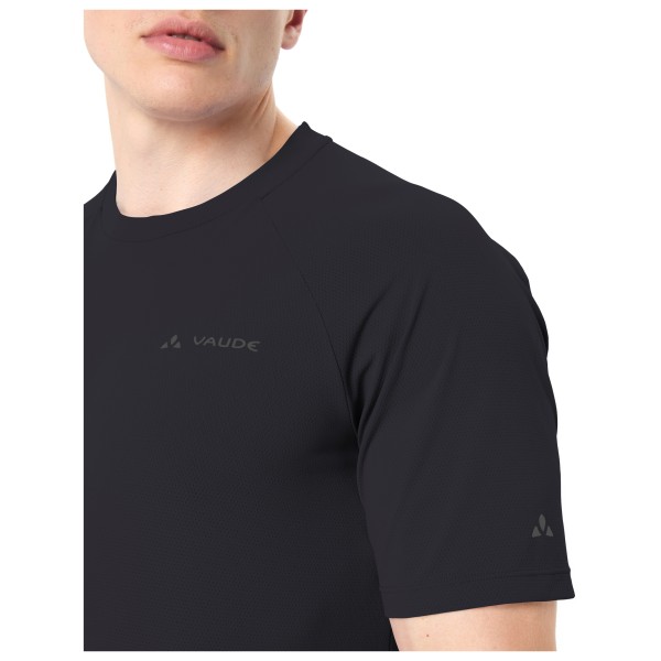 Vaude - Neyland T-Shirt IV - Sportshirt