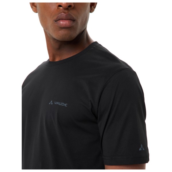 Vaude - Spirit T-Shirt II - Camiseta de manga corta