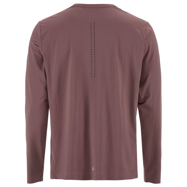 Craft - Hypervent Longsleeve - Loopshirt