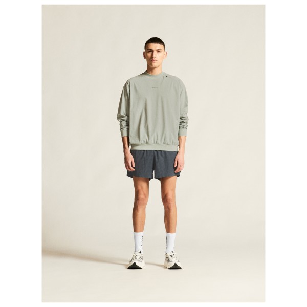 Craft - Hypervent Wind Top - Laufshirt