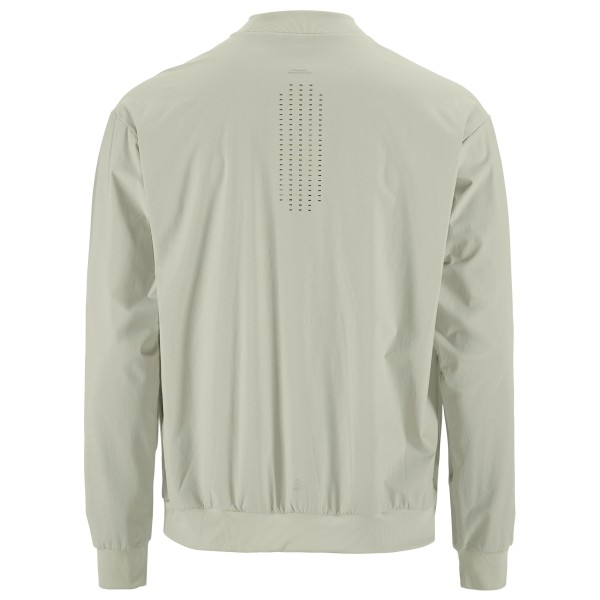 Craft - Hypervent Wind Top - Löpartröja