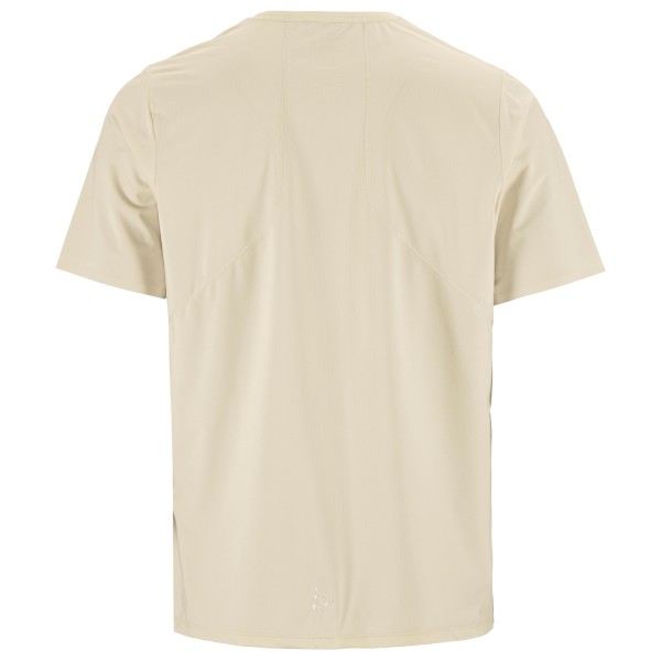 Craft - Pro Trail S/S Tee 2 - Camiseta de running