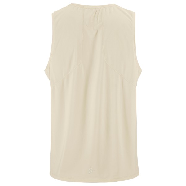 Craft - Pro Trail Singlet 2 - Canotta
