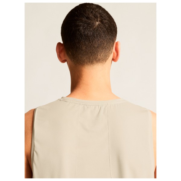 Craft - Pro Trail Singlet 2 - Débardeur