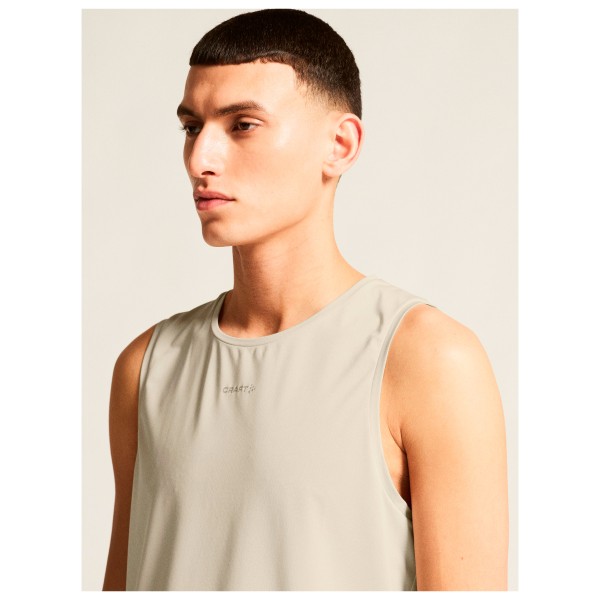Craft - Pro Trail Singlet 2 - Tank top